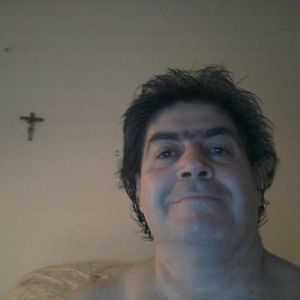 Meet your Posher, Jose luis